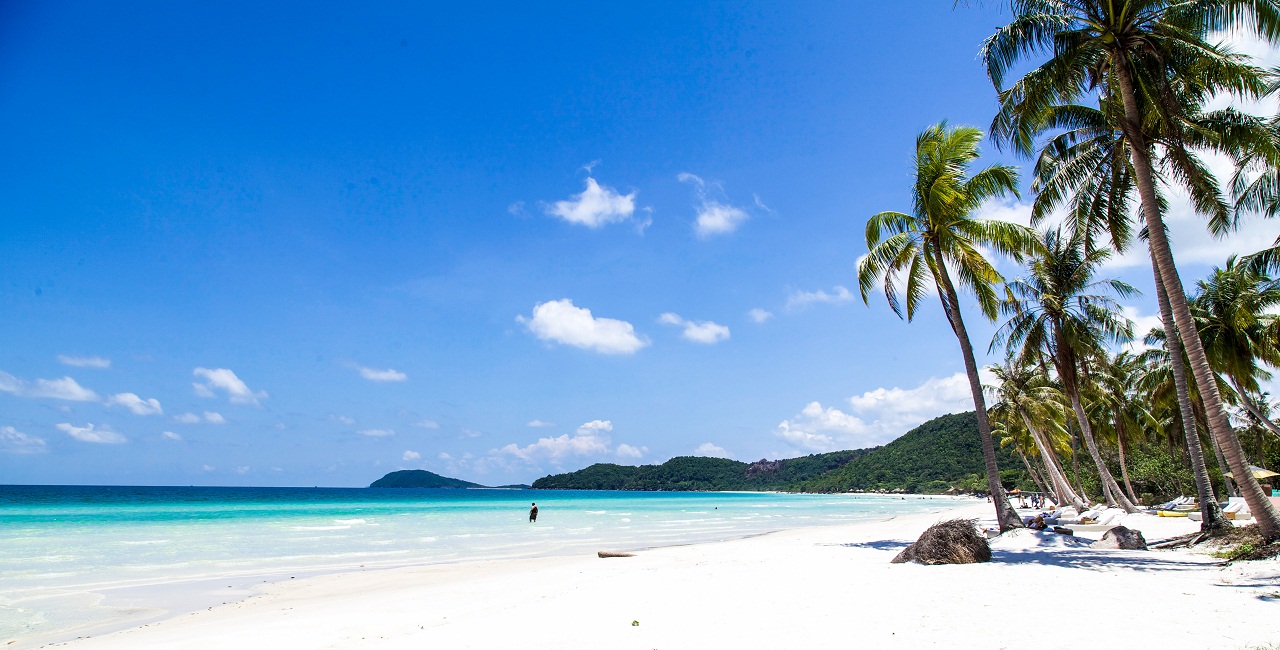 PHU QUOC ISLAND - 3 DAYS 2 NIGHTS.jpg